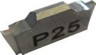 Zinner Wechselplatte Stechtiefe 1,59 mm