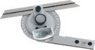 Helios Preisser Winkelmesser Universal 150 mm