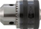 Röhm Zahnkranzbohrfutter Prima 1,0-16,0 mm SDS-plus S3