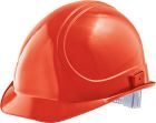 Voss Helme Voss Helme Elektrikerhelm 6 1000 V kaminrot