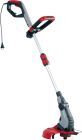 Alko Elektro Trimmer GTE 450 Comfort
