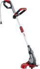 Alko Elektro Trimmer GTE 550 Premium