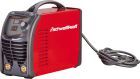 Schweißkraft Elektrodeninverter EASY TICK161P