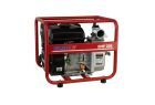 Endress Motorpumpe EMP 205