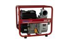 Endress Motorpumpe EMP 305
