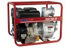 Endress Motorpumpe EMP 405 ST