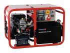 Endress Stromerzeuger Benzin ESE 1006 DBS-GT ES Non EU