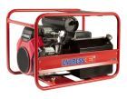 Endress Stromerzeuger Benzin ESE 1306 HS-GT ES