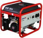 Endress Stromerzeuger Benzin ESE 306 HS-GT Non EU