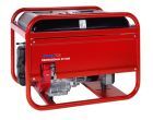 Endress Stromerzeuger Benzin ESE 606 HS-GT ES