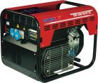 Endress Stromerzeuger ESE 1206 DHS-GT ES