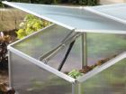Vitavia automatischer Fensterheber Univent