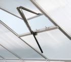 Vitavia automatischer Fensterheber Ventomax schwarz