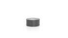 Vitavia Hochbeet Vita Blech Rund 401 granit