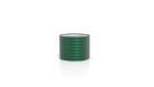 Vitavia Hochbeet 630 Vita Rund 821 mm Seegras