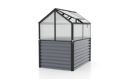 Vitavia Hochfrühbeet Gamma HKP4 Breite 890 mm