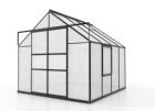 Vitavia Meridian 2 6700 HKP 4 mm schwarz