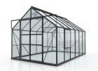 Vitavia Meridian 2 9900 ESG 3 mm schwarz