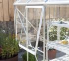 Vitavia Seitenfenster V mit ESG 3mm B 595 x L 792 mm