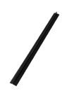 Vitavia Windsicherung HKP 4 mm 6700 7500