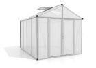 Vitavia Zeus Comfort 8100 HKP 16 mm