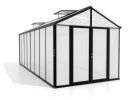 Vitavia Zeus Comfort 15700 HKP 10 mm schwarz Länge 6140 x Breite 2584 mm