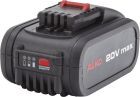 Alko Ersatz Akku 20V/5 Ah