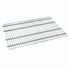 ESB Drahtgitterzwischenboden für Stahlrollbehälter Cr3 1200 x 800 x 10 mm