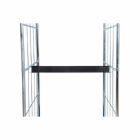 ESB Elastikspannband H 560 mm Durchmesser 50 mm
