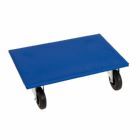 ESB Möbelroller HO d100G 300 x 600 x 145 mm