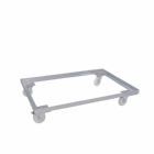 ESB Palettenfahrrahmen ME 1210 x 810 x 213 mm