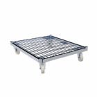ESB Rollplatte ME Cr3 710 x 800 x 175 mm