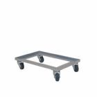 ESB Transportroller AL Maße 418 x 620 x 115 mm