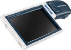 Eschenbach MobiluxDIGITAL Digitale Dokumentationshandlupe mobilux Inspection bis 15 fach