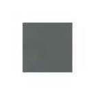 Coba ESD Matte grau 1,2 x lfm.