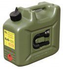  Kanister 10 l