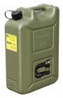  Kanister 20 l