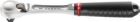 Facom Hebel Umschaltknarre 1/2 Zoll Länge 262 mm