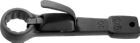 Facom Schlag Ringschlüssel Safety 41 mm