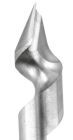 Famag Abbundbohrer WS 460x28mm