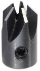 Famag Aufsteckversenker 3537 WS Hobby 6,0 mm