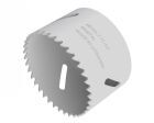 Famag Bi-Metall Lochsäge HSS-Co Durchmesser 68mm