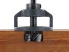 Famag Führungsbuchse Innendurchmesser 8,0mm