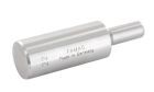 Famag Führungszapfen Zubehör für Bormax® 2.0 WS prima lang 26,0mm