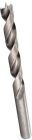 Famag Holzspiralbohrer HSS 5,0mm