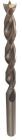 Famag Holzspiralbohrer 1594 HSS-G 14,5 mm