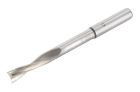 Famag Langlochfräsbohrer mit Spiralnut Durchmesser 6,0mm