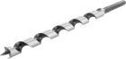 Famag Schlangenbohrer WS Lewis 320x19mm
