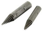 Famag Schlangenbohrer HM bestückt 460x19mm