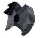 Famag Aufsteckversenker Bormax® 2.0 WS für Schlangenbohrer 60mm